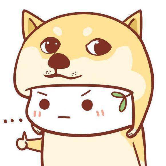 0.5自助下单 - 微博业务24小时在线下单免费_抖音粉丝业务套餐0.1-1000万粉丝